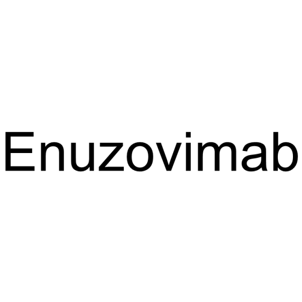 Enuzovimab 2531098-91-4
